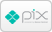 Pix QrCode